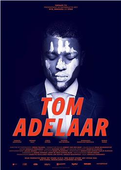 Tom Adelaar在线观看和下载