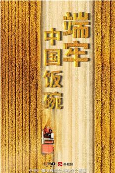 端牢中国饭碗在线观看和下载