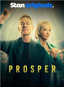 Prosper在线观看和下载