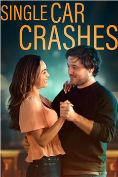 Single Car Crashes在线观看和下载