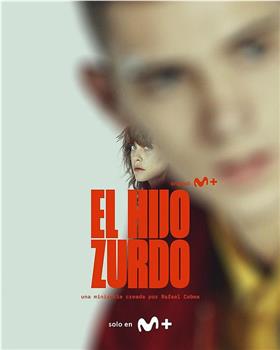 El Hijo Zurdo在线观看和下载