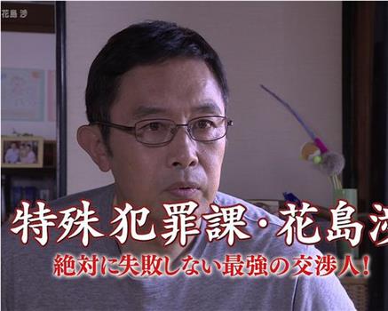 特殊犯罪课·花岛涉2在线观看和下载
