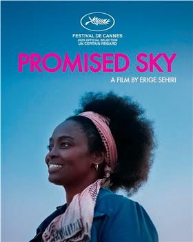 Promis le ciel在线观看和下载