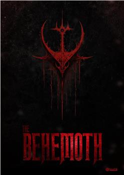 The Behemoth在线观看和下载