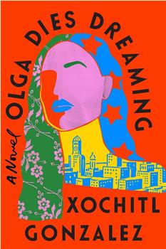 Olga Dies Dreaming在线观看和下载