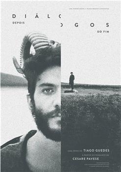 Diálogos Depois do Fim: A Série在线观看和下载