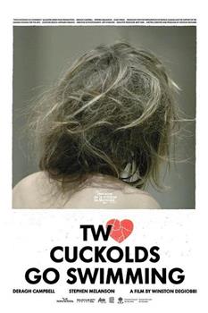 Two Cuckolds Go Swimming在线观看和下载