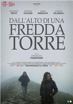 Dall'alto di una fredda torre在线观看和下载