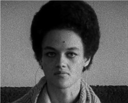 Kathleen und Eldridge Cleaver in Algier在线观看和下载