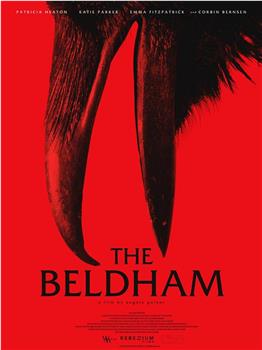The Beldham在线观看和下载