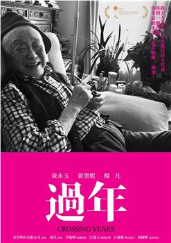 过年在线观看和下载