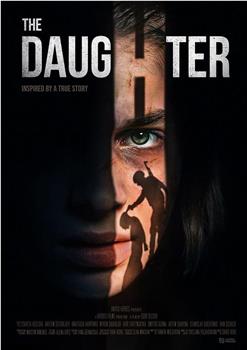 The Daughter在线观看和下载