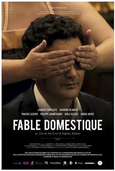 Fable domestique在线观看和下载