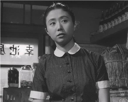 年轻人们在线观看和下载