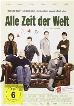 Alle Zeit der Welt在线观看和下载