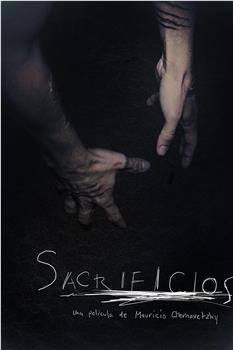 Sacrificios在线观看和下载