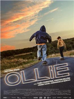 Ollie在线观看和下载