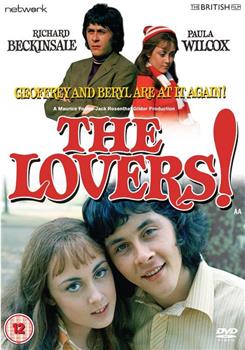 The Lovers!在线观看和下载