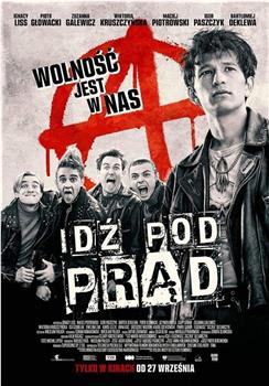 Idz pod prad在线观看和下载