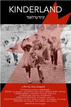 Kinderland在线观看和下载