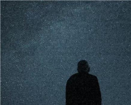 斗转星移天地间在线观看和下载
