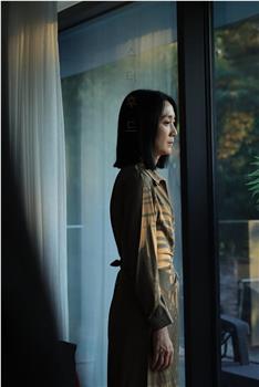 姐妹情在线观看和下载