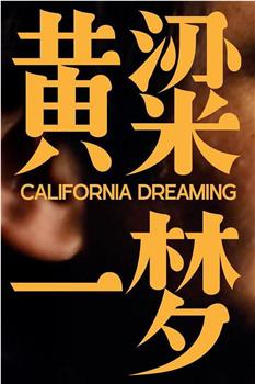 美洲大宝荐：黄粱一梦在线观看和下载