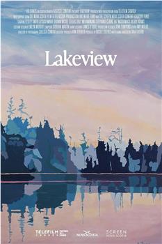 Lakeview在线观看和下载
