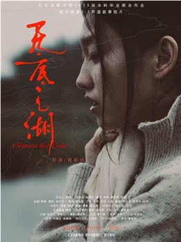 无底之湖在线观看和下载
