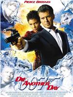 007之择日而亡magnet磁力分享