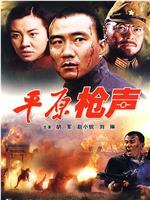 平原枪声网盘分享