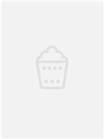 Leonard Cohen: Under Review 1934-1977