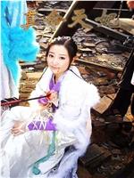 真命天妃ftp分享