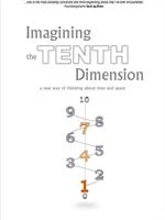 Imagining the tenth dimension