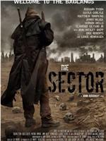 The Sector