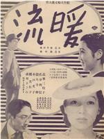 暖流