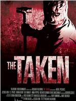 The Taken