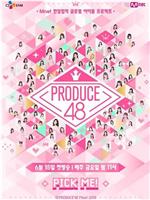 PRODUCE 48