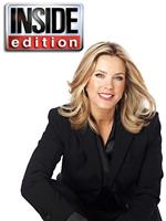 Inside Edition