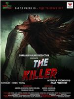 The Killer