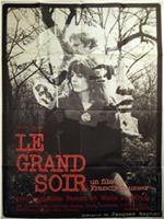 Le Grand Soir