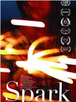 Spark
