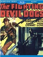 The Fighting Devil Dogs