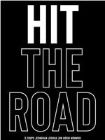 SEVENTEEN: Hit the Road