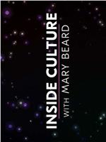 Inside Culture with Mary Beard