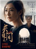 夹缝之间magnet磁力分享
