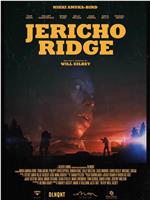 Jericho Ridge