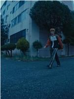 电脑