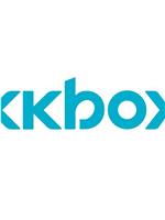 第1届 KKBOX 数位风云风云榜榜颁奖典礼