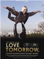 Love Tomorrow